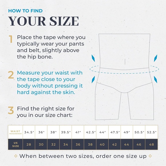 Authentic German Lederhosen Genuine Leather Short Dark Brown Men’s Size 32 New - Picture 7 of 9